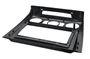 Obrázek z Adapter 9" autoradia BMW 1 