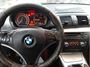 Obrázek z Adapter 9" autoradia BMW 1 