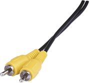 Obrázek CINCH video kabel, 2m