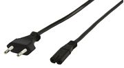 Obrázek Flexo kabel 5m