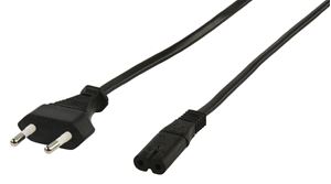 Obrázek z Flexo kabel 5m 