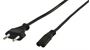 Obrázek z Flexo kabel 5m 