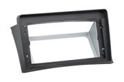 Obrázek Adapter 9" autoradia VW T5