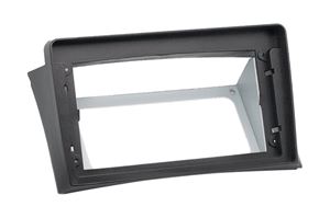 Obrázek z Adapter 9" autoradia VW T5 