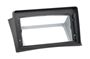 Obrázek z Adapter 9" autoradia VW T5 