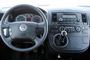 Obrázek z Adapter 9" autoradia VW T5 
