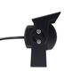 Obrázek z Set monitor 10,36" 4x 4PIN s Apple CarPlay, Android auto, Bluetooth, DVR, + kamera + 15m kabel 