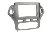 Obrázek Adapter 10" autoradia Ford Mondeo