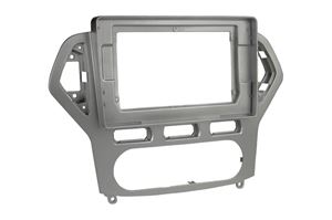 Obrázek z Adapter 10" autoradia Ford Mondeo 