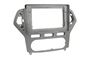 Obrázek z Adapter 10" autoradia Ford Mondeo 