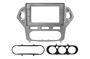 Obrázek z Adapter 10" autoradia Ford Mondeo 