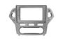 Obrázek z Adapter 10" autoradia Ford Mondeo 