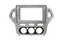 Obrázek z Adapter 10" autoradia Ford Mondeo 