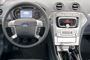 Obrázek z Adapter 10" autoradia Ford Mondeo 