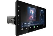 Obrázek KENWOOD DMX-F920DS