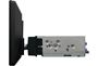 Obrázek z KENWOOD DMX-F920DS 