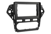 Obrázek Adapter 10" autoradia Ford Mondeo