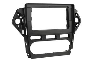 Obrázek z Adapter 10" autoradia Ford Mondeo 
