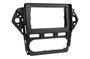 Obrázek z Adapter 10" autoradia Ford Mondeo 