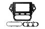 Obrázek z Adapter 10" autoradia Ford Mondeo 