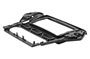 Obrázek z Adapter 10" autoradia Ford Mondeo 