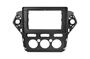 Obrázek z Adapter 10" autoradia Ford Mondeo 