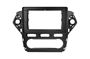 Obrázek z Adapter 10" autoradia Ford Mondeo 