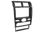 Obrázek Adapter 9" autoradia Ford Mondeo