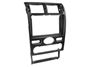 Obrázek z Adapter 9" autoradia Ford Mondeo 