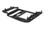 Obrázek z Adapter 9" autoradia Ford Mondeo 