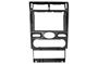 Obrázek z Adapter 9" autoradia Ford Mondeo 