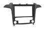 Obrázek z Adapter 9" autoradia Ford Galaxy / S-max 