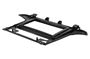 Obrázek z Adapter 9" autoradia Ford Galaxy / S-max 