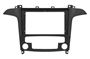 Obrázek z Adapter 9" autoradia Ford Galaxy / S-max 