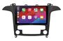 Obrázek z Adapter 9" autoradia Ford Galaxy / S-max 