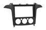 Obrázek z Adapter 9" autoradia Ford Galaxy / S-max 
