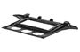 Obrázek z Adapter 9" autoradia Ford Galaxy / S-max 