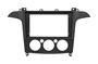 Obrázek z Adapter 9" autoradia Ford Galaxy / S-max 