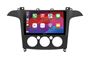 Obrázek z Adapter 9" autoradia Ford Galaxy / S-max 