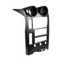 Obrázek z Redukce pro 9" autorádio Hummer H2 2003-2007 