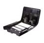 Obrázek z Redukce pro 9" autorádio Hummer H2 2003-2007 