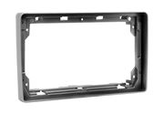 Obrázek Adapter 9" autoradia PSA, Fiat, Toyota