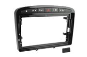 Obrázek Adapter 9" autoradia Peugeot 308