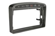 Obrázek Adapter 9" autoradia Peugeot 308