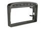Obrázek z Adapter 9" autoradia Peugeot 308 