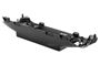 Obrázek z Adapter 9" autoradia PSA, Opel, Toyota 