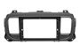 Obrázek z Adapter 9" autoradia PSA, Opel, Toyota 