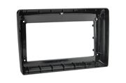 Obrázek Adapter 9" autoradia Mitsubishi