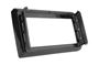 Obrázek z Adapter 9" autoradia Mitsubishi 