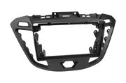 Obrázek Adapter 9" autoradia Ford Transit Custom